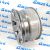 Диск колёсный Mopar 8.5J R17 ET12 5*127 DIA71.5 (комплект 5 штук) 77072471AB