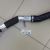 Патрубок турбины к интеркуллеру Jeep Grand Cherokee WK2 V3.0CRD 52014481AG