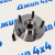Ступичный узел Dodge Ram 1500 DS (перед) 68267298AD