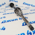 Привод передний Jeep Grand Cherokee WK2 Dodge Durango WD 2011-2021 (правый) 52124712AD