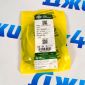 Датчик износа передних тормозных колодок Land Rover Discovery Sport L550 LR090683