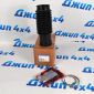 Пыльник переднего карданного вала Jeep Wrangler JL 68400288AA