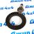 Главная пара заднего редуктора Jeep Wrangler JL/Jeep Gladiator 68401399AA