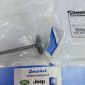 Клапан впускной Jeep Grand Cherokee WK2/Dodge Durango WD/Jeep Wrangler JL V3.6 2016-2023 5047917AA