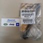 Болт головки блока цилиндров Jeep Wrangler JL V2.0T 6513784AA