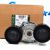 Натяжитель ремня Land Rover Discovery Sport L550/Jaguar E-Pace X540 V2.0T 2.0TD LR114017