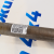 Привод передний Jeep Wrangler JL/Jeep Gladiator JT (правый) 68463624AA