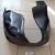Подкрылок задний Jeep Compass MP (левый) RUSNCLR0000022