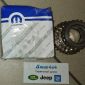 Шестерня промежуточная Jeep Grand Cherokee WK2/Jeep Wrangler JK V3.6/Jeep Cherokee KL V3.2 05184357AE