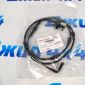 Датчик износа передних тормозных колодок  Range Rover L405/Range Rover Sport L494 LR098988