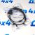Датчик ABS Jeep Grand Cherokee WK2/Dodge Durango WD (передний) 56029447AF