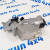 Радиатор масляный-теплообменник Dodge Ram DT V3.0CRD 68511102AA