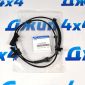 Датчик ABS Jeep Grand Cherokee WK2/Dodge Durango WD (передний) 56029447AF