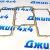 Прокладка ресивера Jaguar XE X760/Range Rover L322/L405/Range Rover Sport L320/L494 V3.0SC LR041680