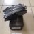 Колодки тормозные передние Land Rover Discovery 4 L319/Range Rover Sport L320/Range Rover L322 LR015578