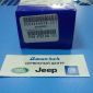 Датчик парковки Jeep Grand Cherokee WK2/Dodge Durango WD/Jeep Cherokee KL 2016- 1TK84TZZAA