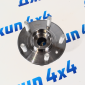Ступичный узел Jeep Grand Cherokee WL (перед) 68349631AA