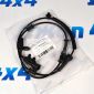Датчик ABS Jeep Grand Cherokee WK2/Dodge Durango WD (передний) 56029447AF