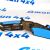 Колодки тормозные задние Dodge Ram TRX/Jeep Wagoneer WS 68564742AA