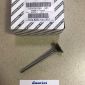 Клапан выпускной Jeep Wrangler JL/Jeep Compass V2.0T 05048262AA