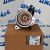 Помпа системы охлаждения Range Rover L460/Range Rover Sport L461/Jaguar F-Pace X761 V3.0T Petrol LR121418