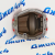 Крышка переднего дифференциала Jeep WranglerJL/Jeep Gladiator JT Rubicon (ARB/усиленная) 68464903AA