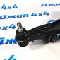 Рычаг передний нижний Dodge Challenger AWD (левый) 5168283AB
