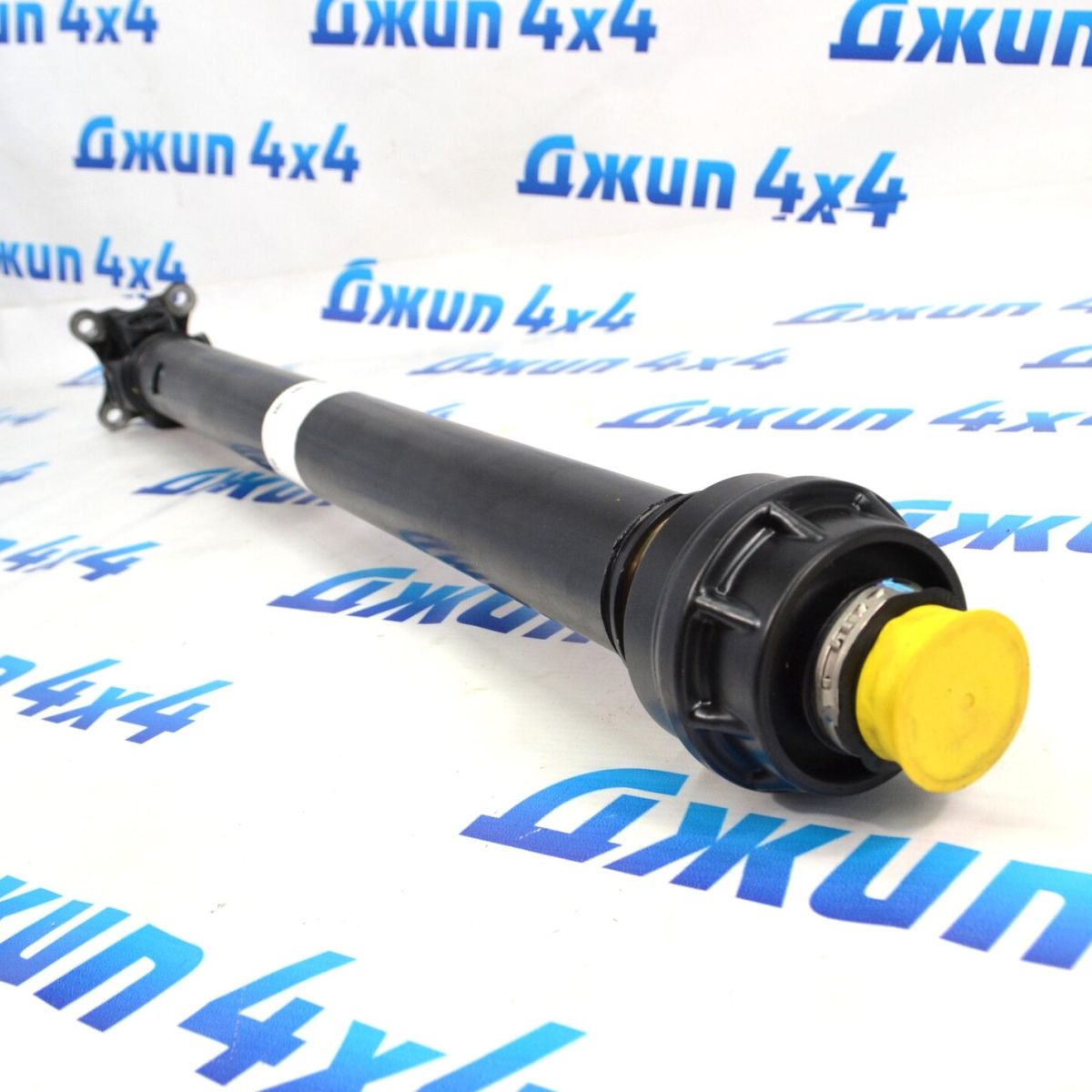 Карданный вал передний Ram TRX 53011134AA