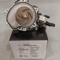 Помпа системы охлаждения Range Rover Velar/Defender/Discovery Sport/Evoque/Sport V2.0T Petrol LR154597