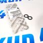 Кольцо уплотнительное Jeep Wrangler JL/Dodge Ram 1500 DT V3.0CRD 68519394AA