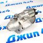 Стартер Jeep Grand Wagoneer WS/Dodge Ram 1500 68456071AF
