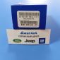 Вкладыш коренной Jeep/Dodge/Chrysler/Ram V3.6 Petrol 68242633AA