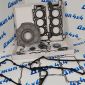 Комплект прокладок двигателя Land Rover V3.0S.C LR041640