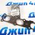 Прокладка выпускного коллектора Jeep Grand Cherokee WK2/Dodge Ram 1500 V3.0CRD 68148177AA
