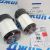 Комплект топливных фильтров Ram 2500/3500/4500 68677800AA