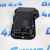 Поддон двигателя Jeep Wrangler JL V2.0Т (нижняя часть со сливной пробкой) 05048692AA