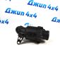 Термостат Jaguar XE X760/Range Rover L405/Range Rover Sport L494 V5.0SC (с корпусом) LR035124