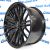 Диск колёсный  Dodge Ram 9.5J R20 ET18 6*139.7 DIA78.1 NM240235-1