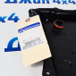 Фильтр-поддон АКПП ZF8HP Jeep Wrangler JL 3.0CRD 68362041AC