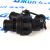 Термостат Range Rover Sport L494/Range Rover Velar L560/Jaguar F-Pace V3.0SC (с корпусом) LR117568