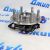 Ступичный узел Dodge Ram 1500 DT (перед) 68237141AH