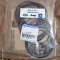 Кольца поршневые Jeep/Dodge/Chrysler/Ram V3.6 Petrol (STD) 68078776AA