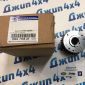 Звезда впускного распредвала Jeep Grand Cherokee WK2/Dodge Durango WD V3.6 5047785AE