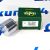 Поршень переднего тормозного суппорта Jeep Compass Dodge/Caliber 2007-2017 5191212AA