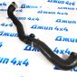 Патрубок турбины к интеркуллеру Jeep Grand Cherokee WK2 V3.0CRD 2016- 68292138AB
