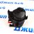 Фильтр топливный Land Rover Discovery 5 L462/Land Rover Defender L663 V2.0TD/3.0TD LR125292