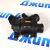 Термостат Jaguar XE X760/Range Rover L405/Range Rover Sport L494 V5.0SC (с корпусом) LR035124