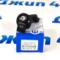 Датчик положения распредвала Jeep Grand Cherokee WK2/Dodge Durango WD/Chrysler300C LX V3.6 2011-2023 05149141AF