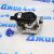 Суппорт тормозной задний в сборе Jeep Renegade BU (левый) 77367135