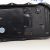 Фильтр-поддон АКПП ZF6HP Land Rover/Range Rover/Jaguar LR007474